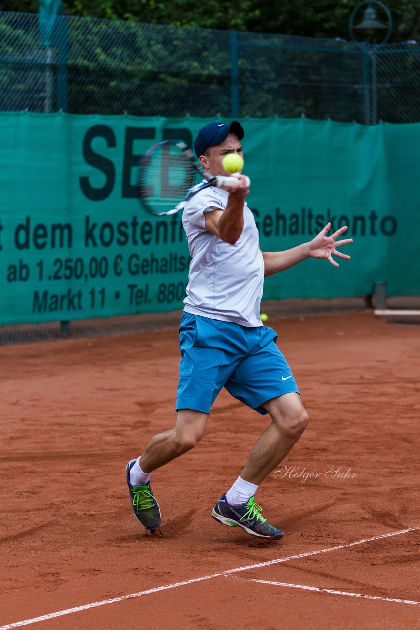 Bild 96 - Schwartau Open